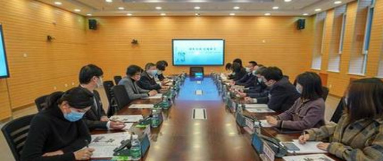 Κίνα Shandong Tonglida Heavy Industry Machinery Co., Ltd. Εταιρικό Προφίλ