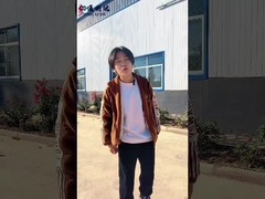 Εισαγωγή επιχείρησης