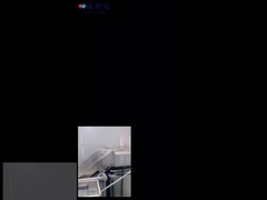 Πλήρως αυτόματη ανάκτηση νερού από συμπυκνωμένο ατμό για εργοστάσια κοξίματος στο θάλαμο λέβητα κλπ.