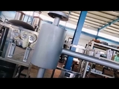 Συσκευή ανάκτησης συμπυκνωμένου νερού