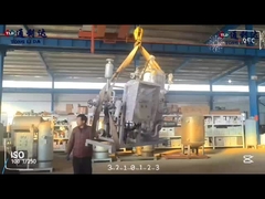 Συστήματα ανάκτησης συμπυκνωμένου